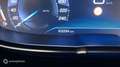 Peugeot 3008 1.2 PureTech 130ch S\u0026S Crossway - thumbnail 9