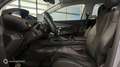 Peugeot 3008 1.2 PureTech 130ch S\u0026S Crossway - thumbnail 12