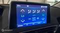 Peugeot 3008 1.2 PureTech 130ch S\u0026S Crossway - thumbnail 20