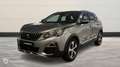 Peugeot 3008 1.2 PureTech 130ch S\u0026S Crossway - thumbnail 1