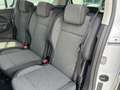 Opel Combo 1.5 Diesel XL GS + 7 Sitze + tolle Extras! Weiß - thumbnail 11