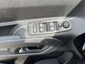 Opel Combo 1.5 Diesel XL GS + 7 Sitze + tolle Extras! Weiß - thumbnail 14