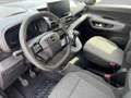 Opel Combo 1.5 Diesel XL GS + 7 Sitze + tolle Extras! Weiß - thumbnail 6
