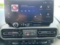 Opel Combo 1.5 Diesel XL GS + 7 Sitze + tolle Extras! Weiß - thumbnail 10