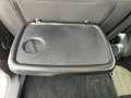 Opel Combo 1.5 Diesel XL GS + 7 Sitze + tolle Extras! Weiß - thumbnail 13