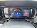 Opel Combo 1.5 Diesel XL GS + 7 Sitze + tolle Extras! Weiß - thumbnail 8