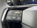 Opel Combo 1.5 Diesel XL GS + 7 Sitze + tolle Extras! Weiß - thumbnail 20