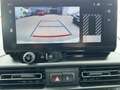 Opel Combo 1.5 Diesel XL GS + 7 Sitze + tolle Extras! Weiß - thumbnail 16