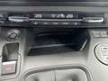 Opel Combo 1.5 Diesel XL GS + 7 Sitze + tolle Extras! Weiß - thumbnail 19