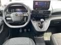 Opel Combo 1.5 Diesel XL GS + 7 Sitze + tolle Extras! Weiß - thumbnail 9