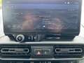 Opel Combo 1.5 Diesel XL GS + 7 Sitze + tolle Extras! Weiß - thumbnail 17