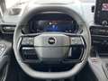 Opel Combo 1.5 Diesel XL GS + 7 Sitze + tolle Extras! Weiß - thumbnail 7