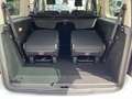 Opel Combo 1.5 Diesel XL GS + 7 Sitze + tolle Extras! Weiß - thumbnail 12