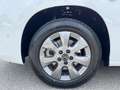 Opel Combo 1.5 Diesel XL GS + 7 Sitze + tolle Extras! Weiß - thumbnail 15
