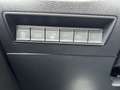 Opel Combo 1.5 Diesel XL GS + 7 Sitze + tolle Extras! Weiß - thumbnail 18