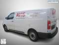 Opel Vivaro Kasten NAVI+EPH Vo+Hi+180°KAM 106 kW (144 PS), ... Weiß - thumbnail 4