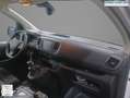 Opel Vivaro Kasten NAVI+EPH Vo+Hi+180°KAM 106 kW (144 PS), ... Weiß - thumbnail 6