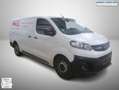 Opel Vivaro Kasten NAVI+EPH Vo+Hi+180°KAM 106 kW (144 PS), ... Weiß - thumbnail 3