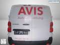 Opel Vivaro Kasten NAVI+EPH Vo+Hi+180°KAM 106 kW (144 PS), ... Weiß - thumbnail 5