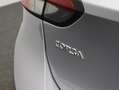 Opel Corsa 1.2 Edition | Airco | Parkeersensoren | Cruise Con Grijs - thumbnail 9