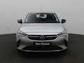 Opel Corsa 1.2 Edition | Airco | Parkeersensoren | Cruise Con Grijs - thumbnail 2