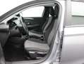 Opel Corsa 1.2 Edition | Airco | Parkeersensoren | Cruise Con Grijs - thumbnail 10