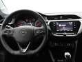 Opel Corsa 1.2 Edition | Airco | Parkeersensoren | Cruise Con Grijs - thumbnail 12