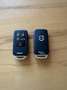 Volvo V40 D2 Kinetic - thumbnail 19