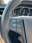 Volvo V40 D2 Kinetic - thumbnail 16