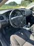 Volvo V40 D2 Kinetic - thumbnail 15