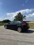 Volvo V40 D2 Kinetic - thumbnail 6