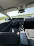 Volvo V40 D2 Kinetic - thumbnail 11