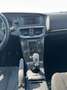 Volvo V40 D2 Kinetic - thumbnail 12