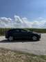 Volvo V40 D2 Kinetic - thumbnail 3
