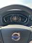 Volvo V40 D2 Kinetic - thumbnail 17
