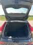 Volvo V40 D2 Kinetic - thumbnail 14