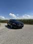 Volvo V40 D2 Kinetic - thumbnail 1