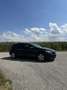 Volvo V40 D2 Kinetic - thumbnail 2