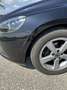 Volvo V40 D2 Kinetic - thumbnail 8
