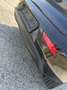 Volvo V40 D2 Kinetic - thumbnail 18