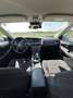 Volvo V40 D2 Kinetic - thumbnail 13