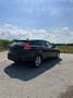 Volvo V40 D2 Kinetic - thumbnail 4