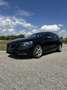 Volvo V40 D2 Kinetic - thumbnail 7