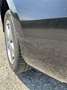 Volvo V40 D2 Kinetic - thumbnail 9