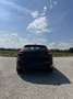 Volvo V40 D2 Kinetic - thumbnail 5