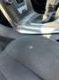 Volvo V40 D2 Kinetic - thumbnail 20