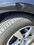 Volvo V40 D2 Kinetic - thumbnail 10