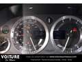 Aston Martin Vantage Vantage Coupé 4.7i 426 cv Sportshift  II COUPE V8 - suivi Gris - thumbnail 7