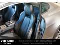 Aston Martin Vantage Vantage Coupé 4.7i 426 cv Sportshift  II COUPE V8 - suivi Gris - thumbnail 10
