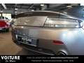 Aston Martin Vantage Vantage Coupé 4.7i 426 cv Sportshift  II COUPE V8 - suivi Gris - thumbnail 11